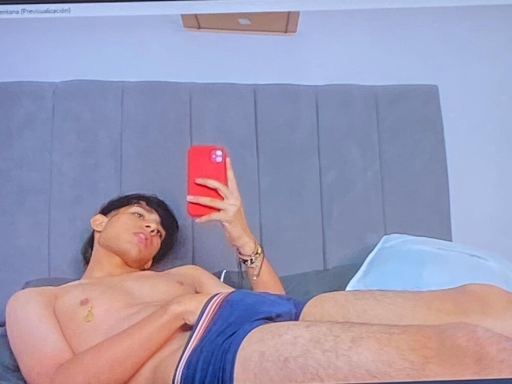 cody_fox10 profile