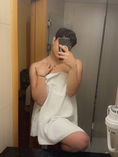 majoudi from stripchat