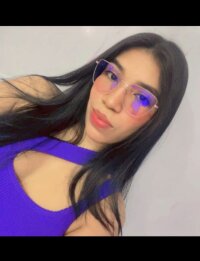AnalVanessaPerverted's Offline XXX Chat