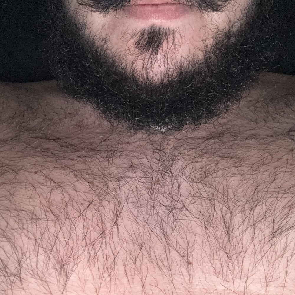 sweetluca@xh from stripchat
