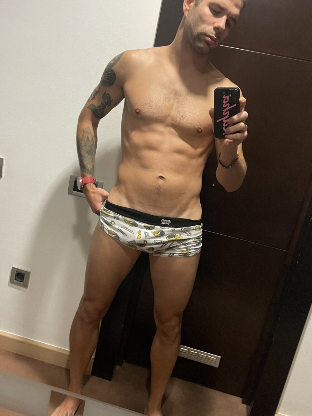 Andykisss profile
