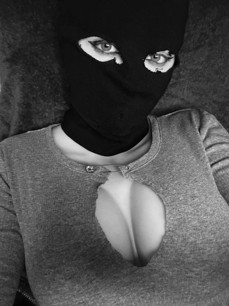 Mistress_controll