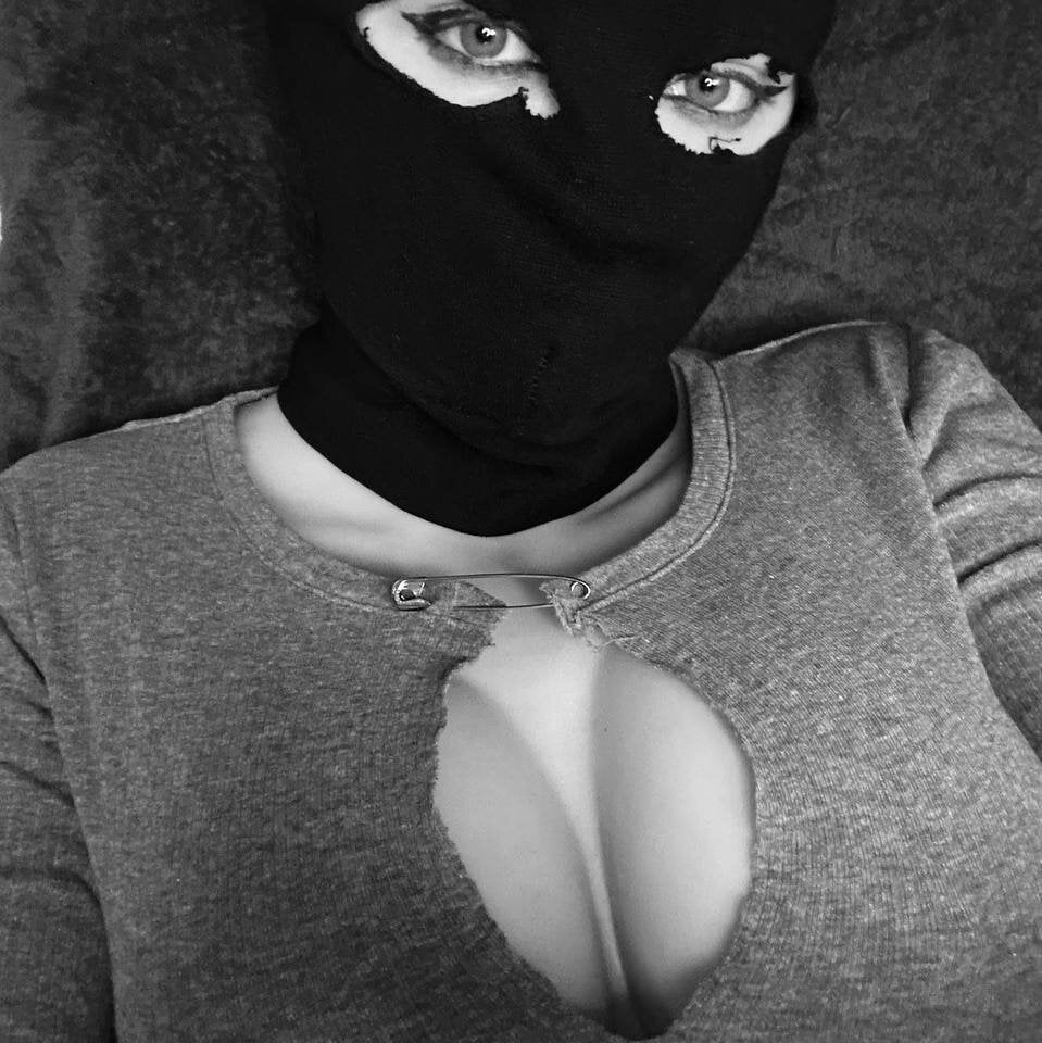 Mistress_controll profile