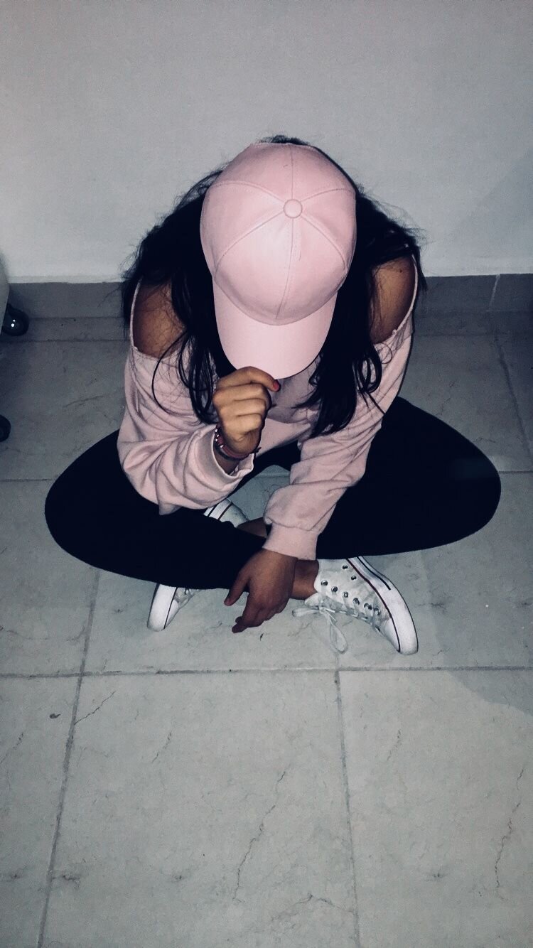 Miss_isabellavc