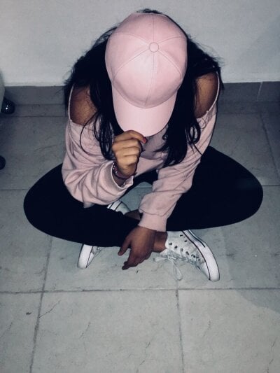 Miss_isabellavc