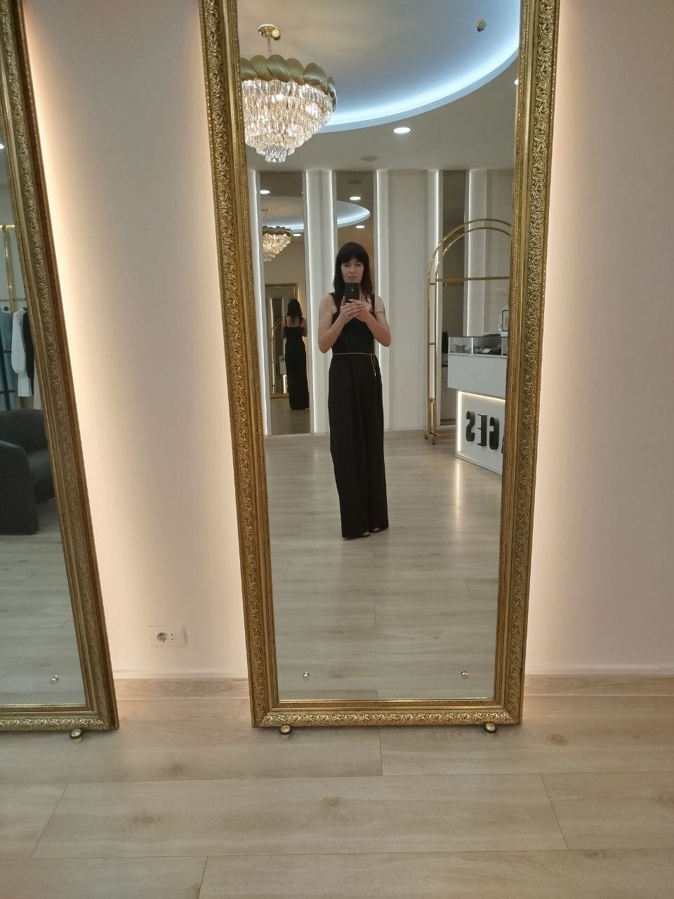 Miss_Bondi