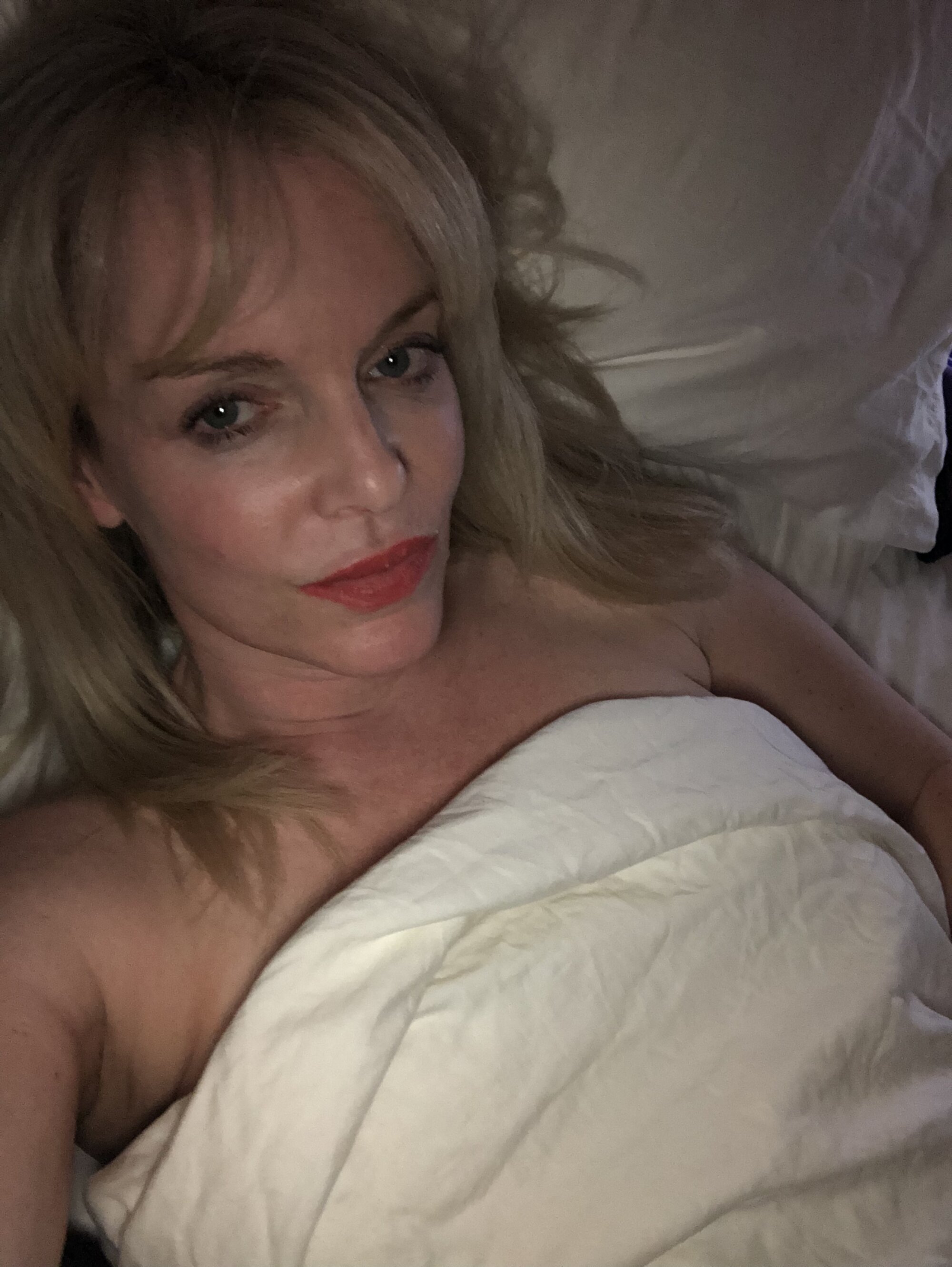 LadyMissKiss