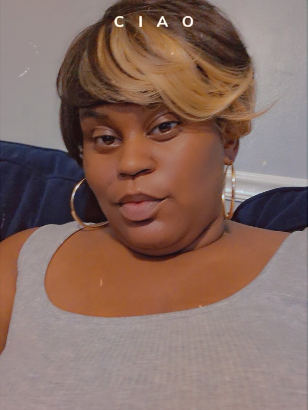 watchgirlcam.com eatme07 livesex profile in the-land-of-dreams cams