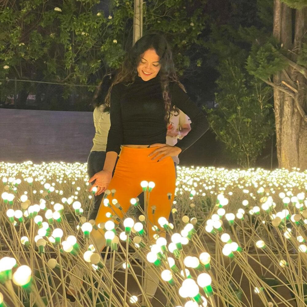 kattypark's Live XXX Chat