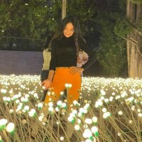 Модель kattypark