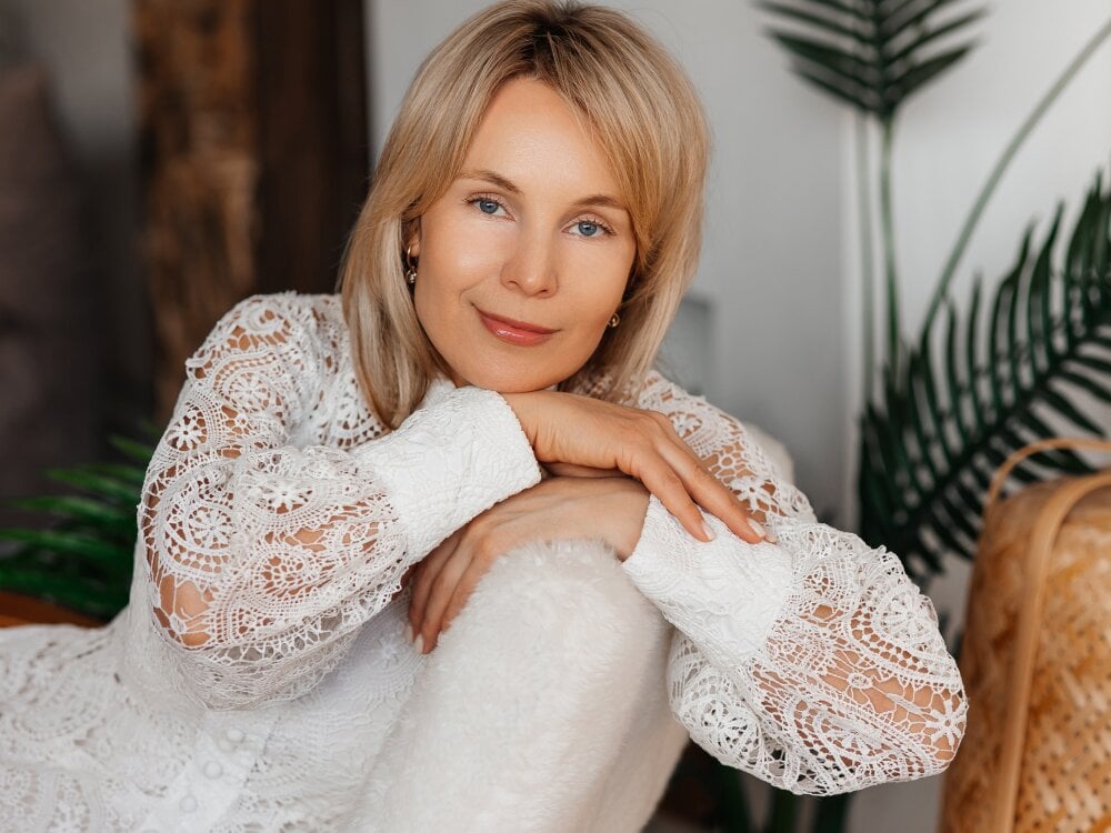 Live sex webcam photo for Sinty_Devis #289968561