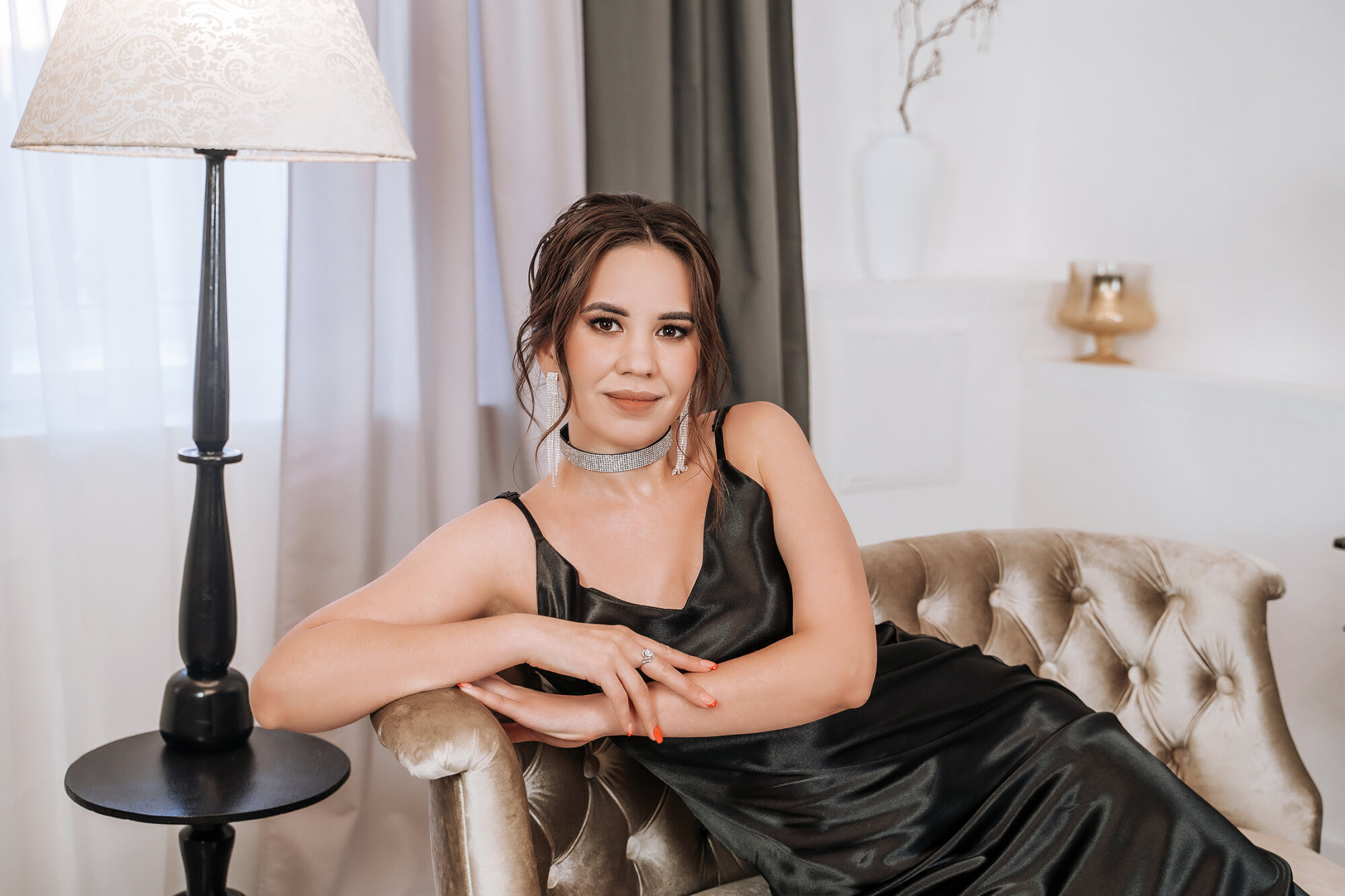EllaAnder