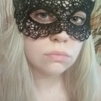 misss_kisss' Offline XXX Chat