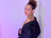 OliverStom's webcam live show