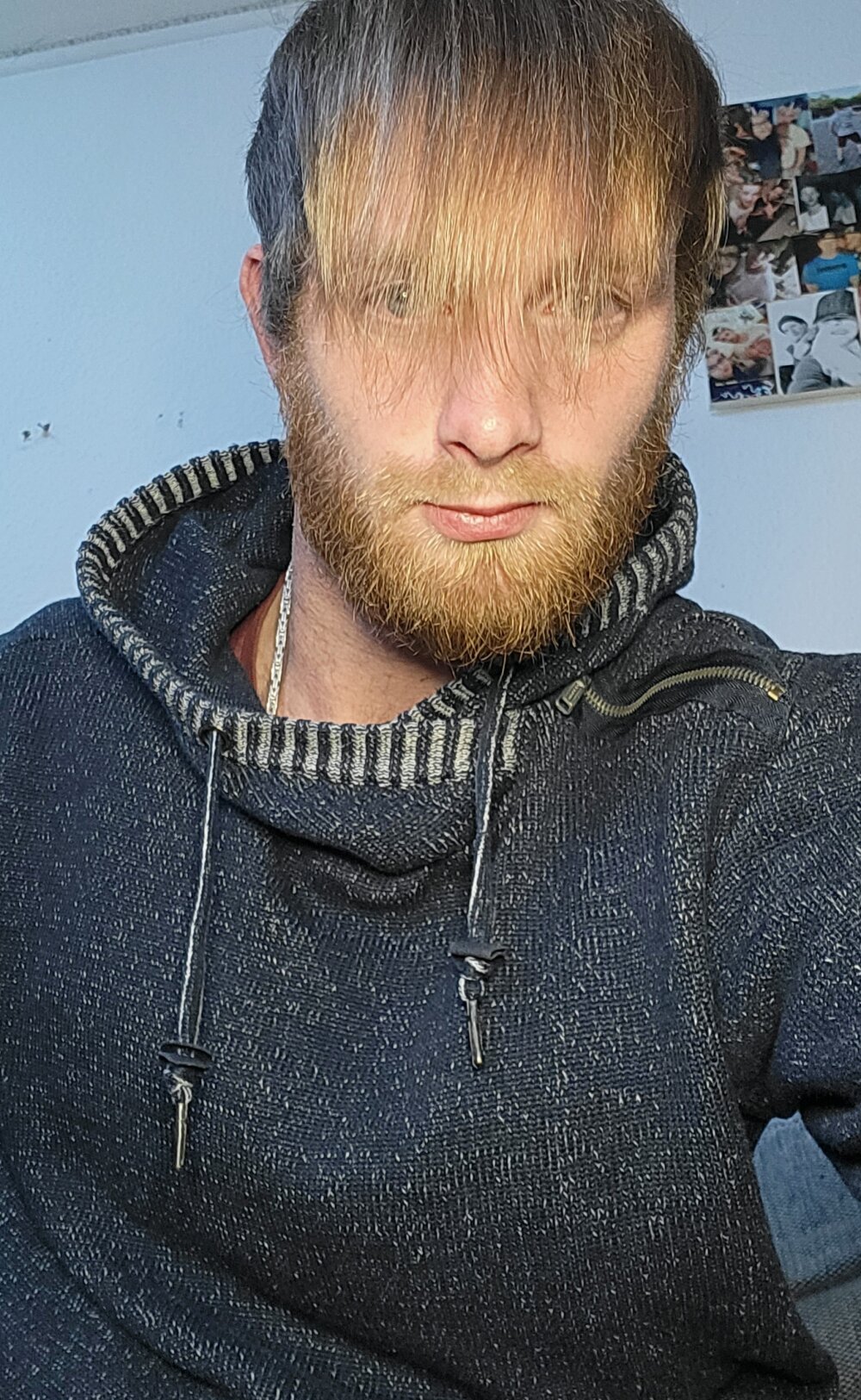 h0tBoy39 profile