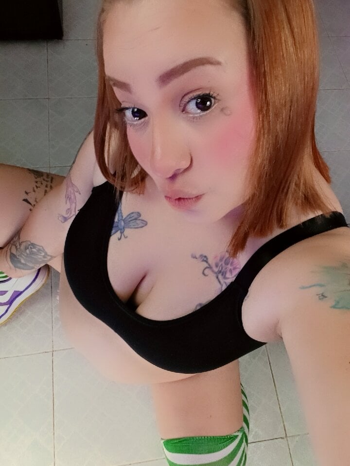 stripchat white_squirt Live Webcam Featured On onaircams.com