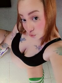 Модель White_Squirt