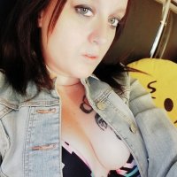 savagebeautyxoxo's Offline XXX Chat