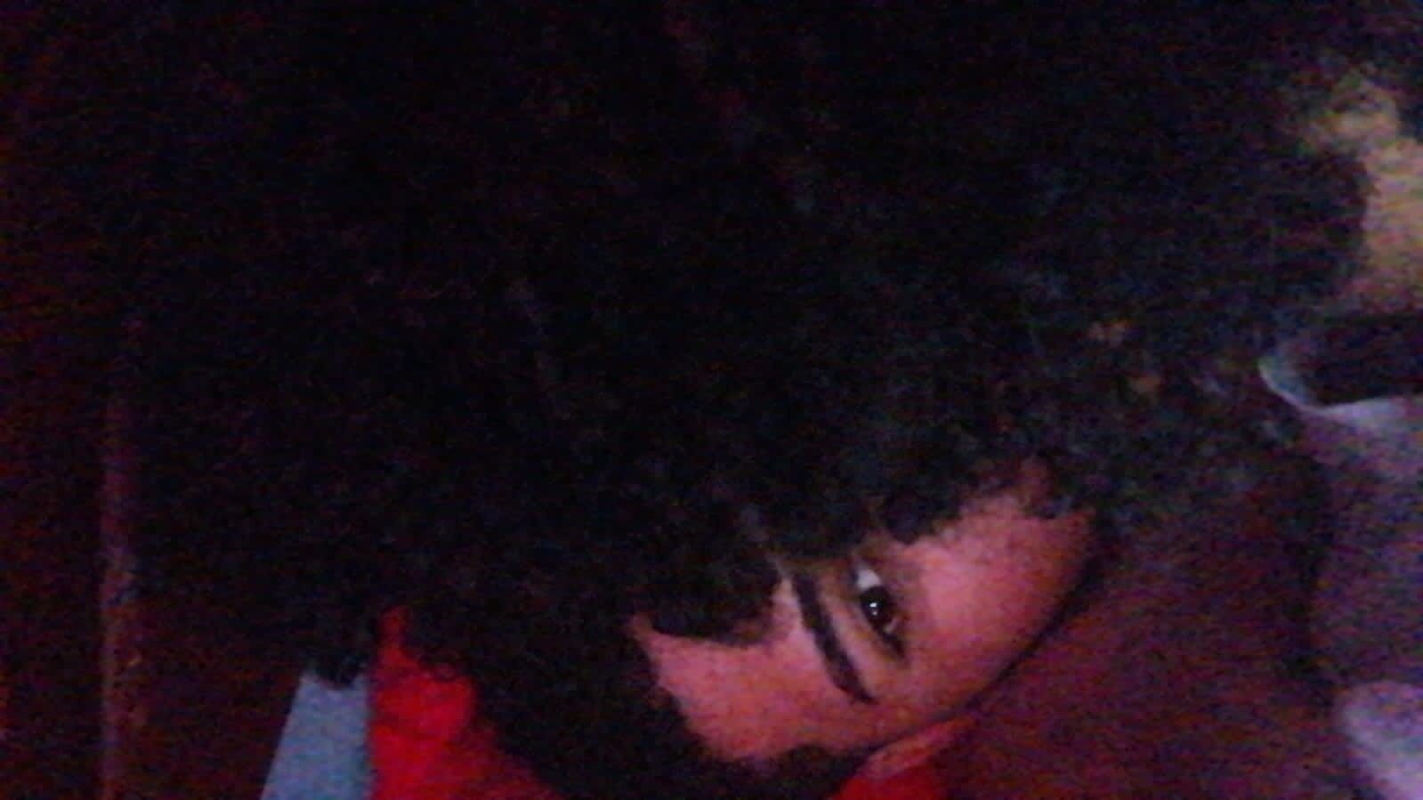 RD_TeddyT