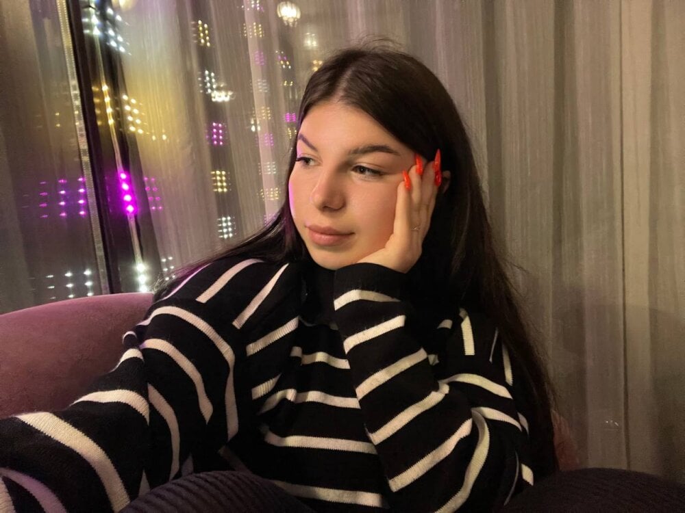 BansheeSix profile
