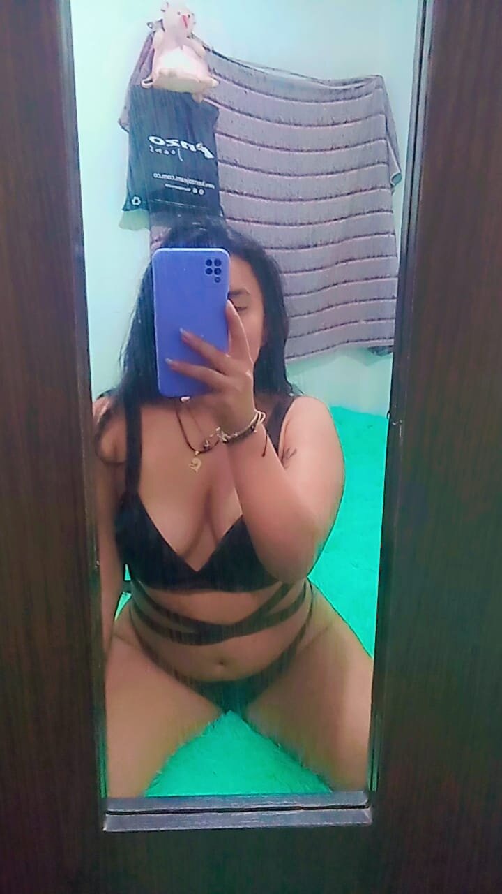 sophia_tk