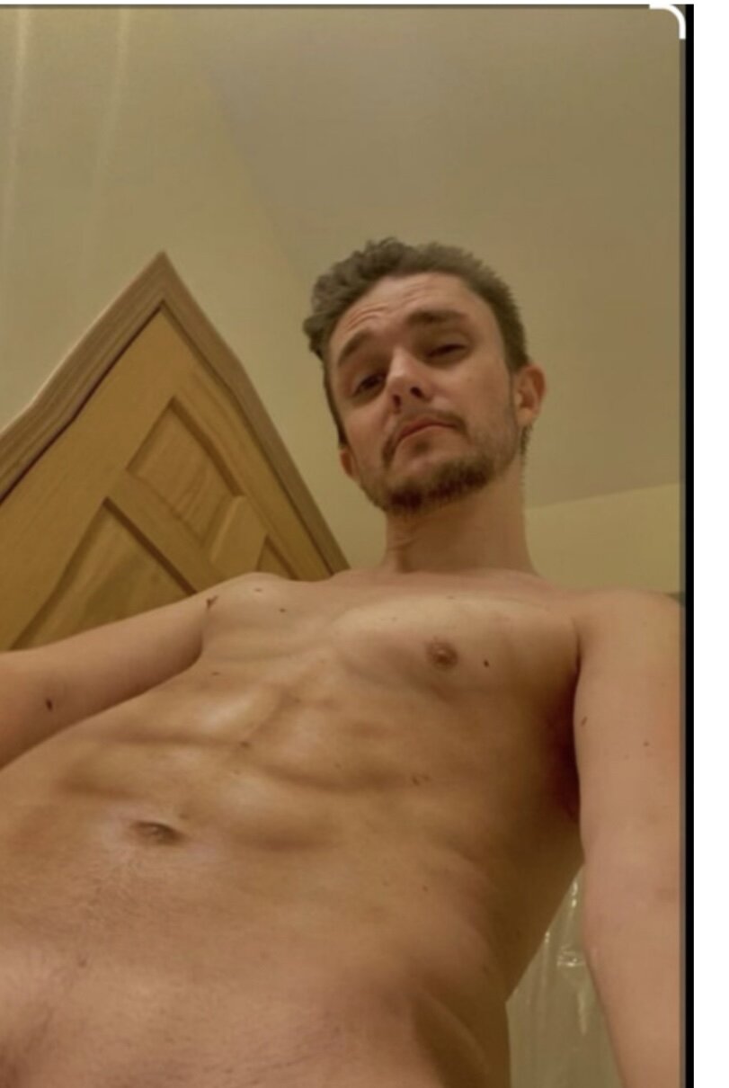 DickBoy_Magic69