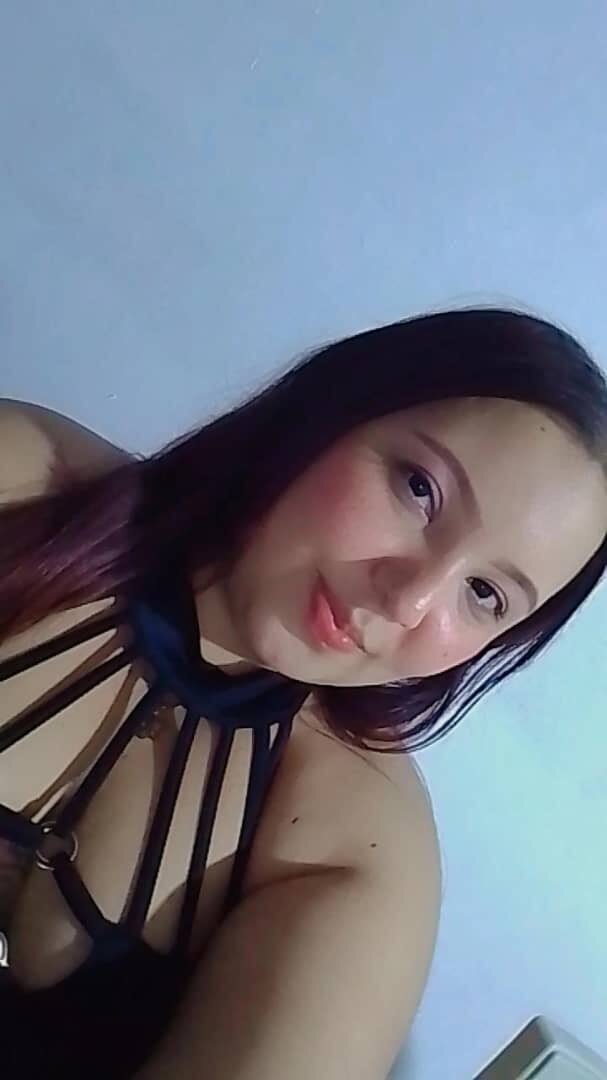 jlstudiodani