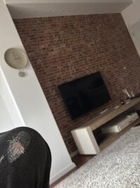 Модель flamur_albania