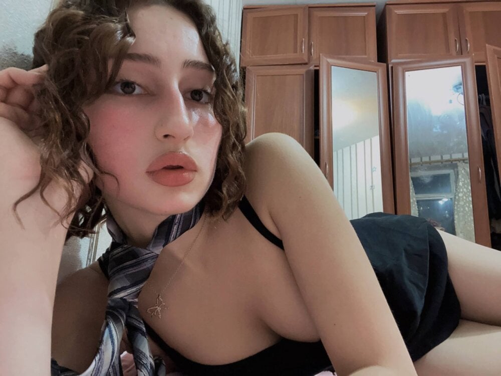 dark_project from stripchat