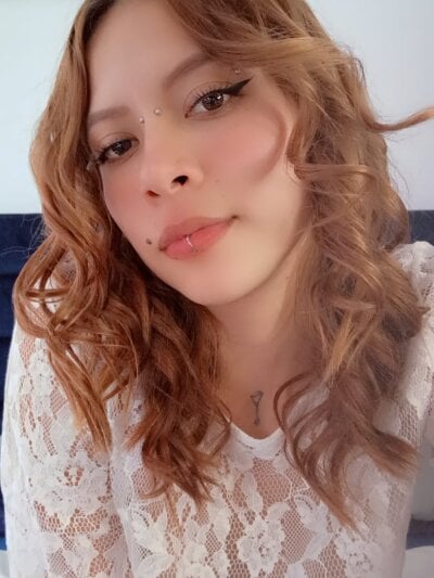 AURORA_LUNAA