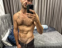 lukegunn webcam thumbnail