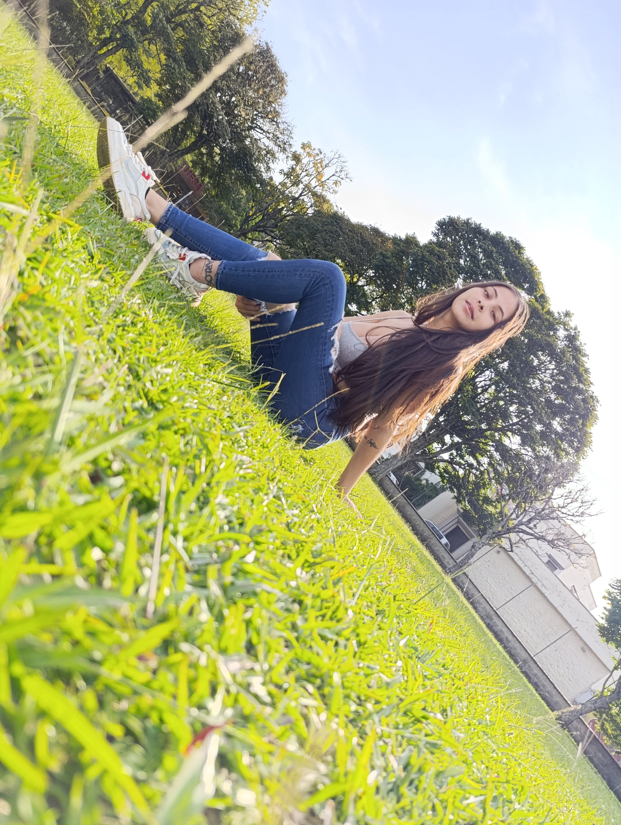 zully_mariana