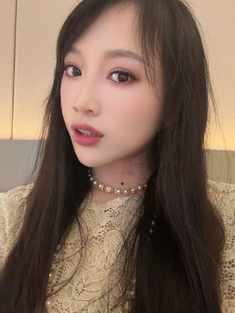 livesex.fan angelia_66 livesex profile in chinese cams