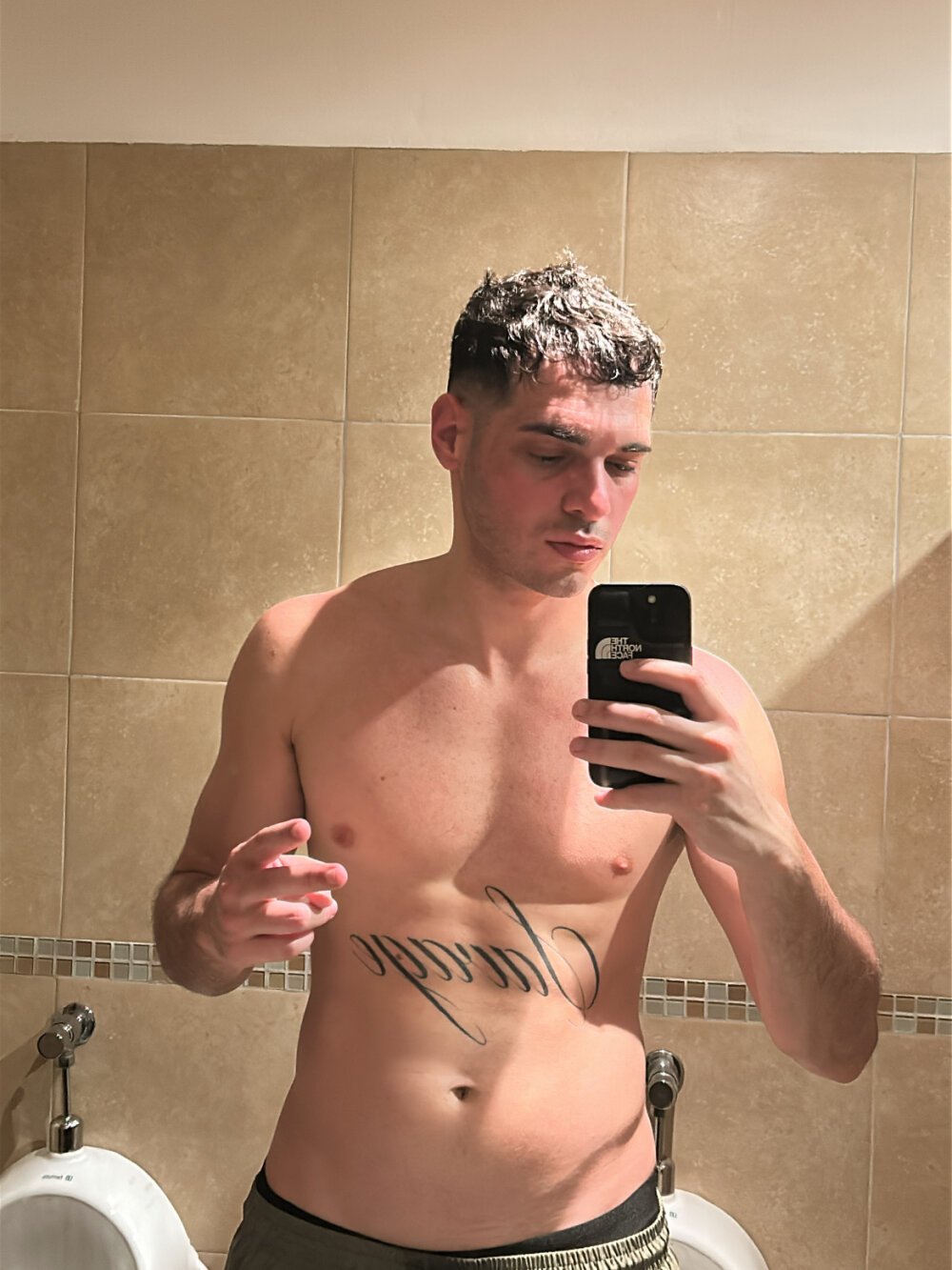 bbysvg from stripchat