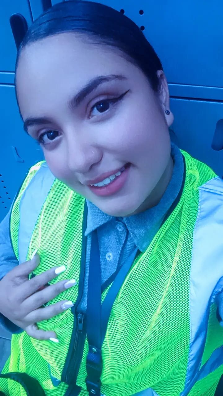 Abby_Pearl