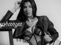 stephanya_'s webcam live show