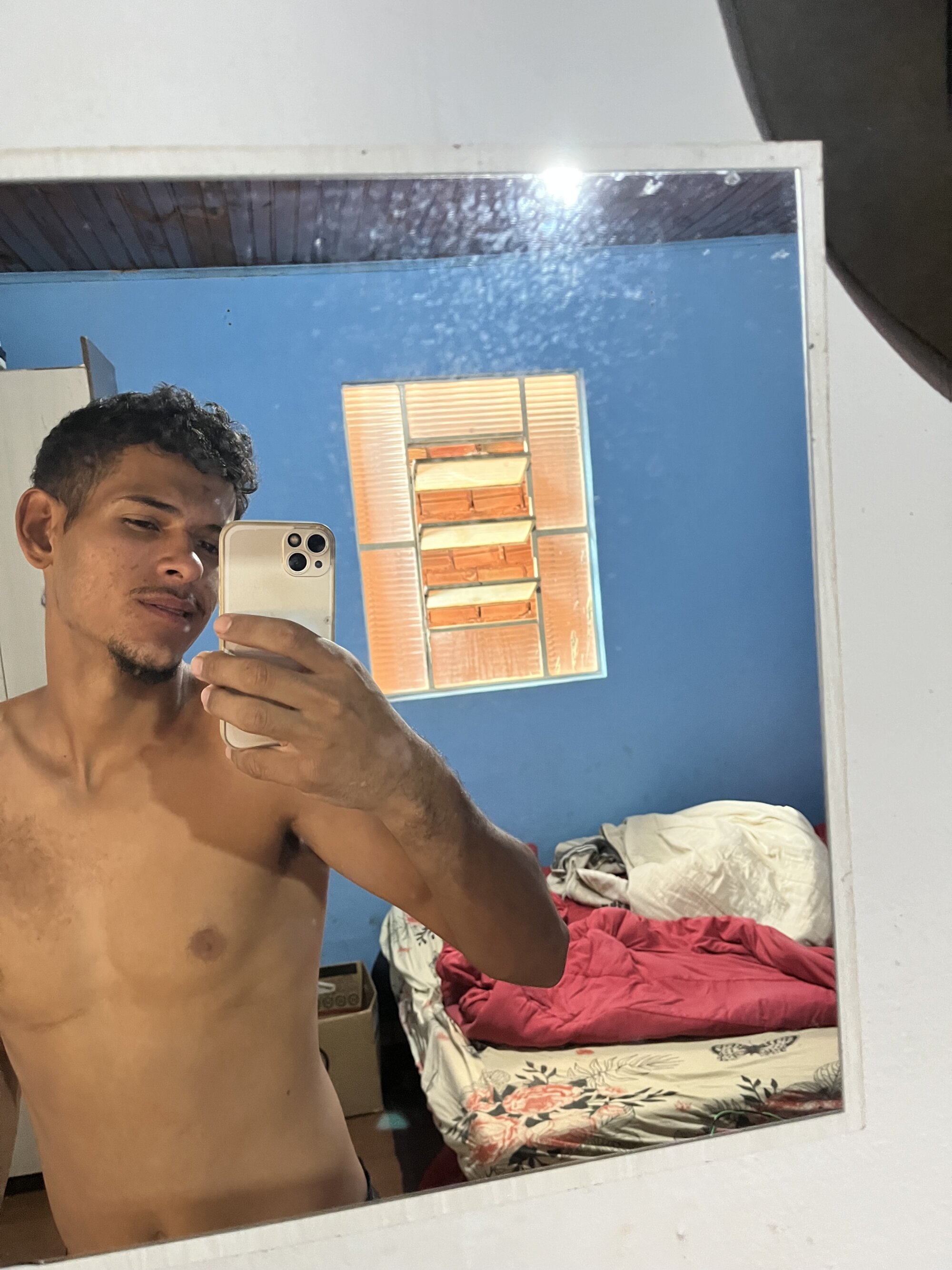 moreno1branca