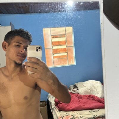 Moreno1branca