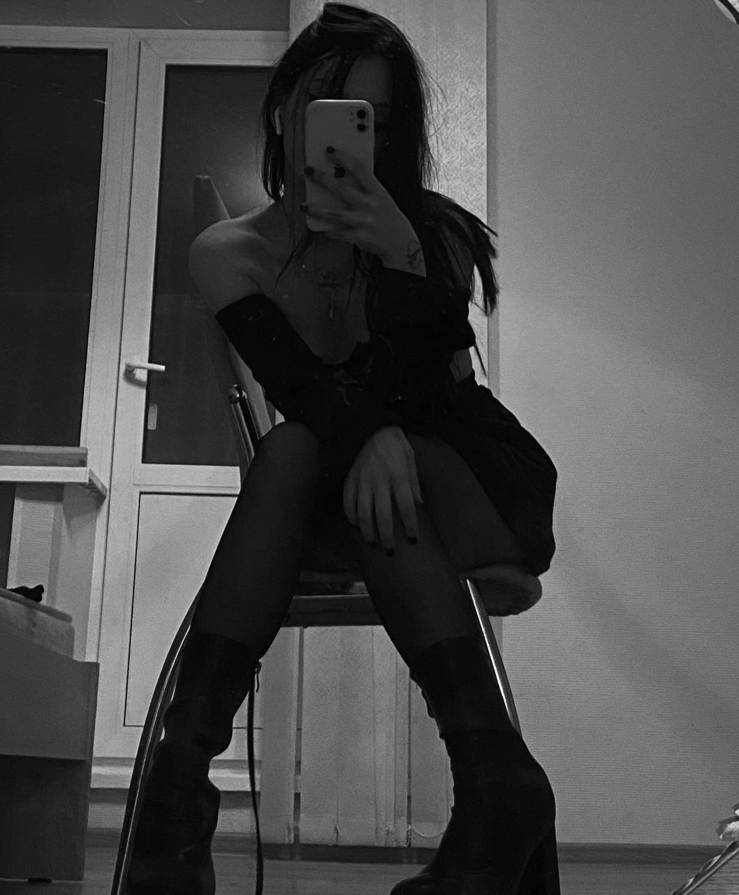effy_fly