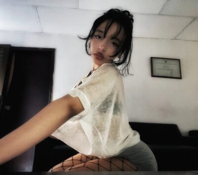 sarahh_killer 🌅 online nude stream