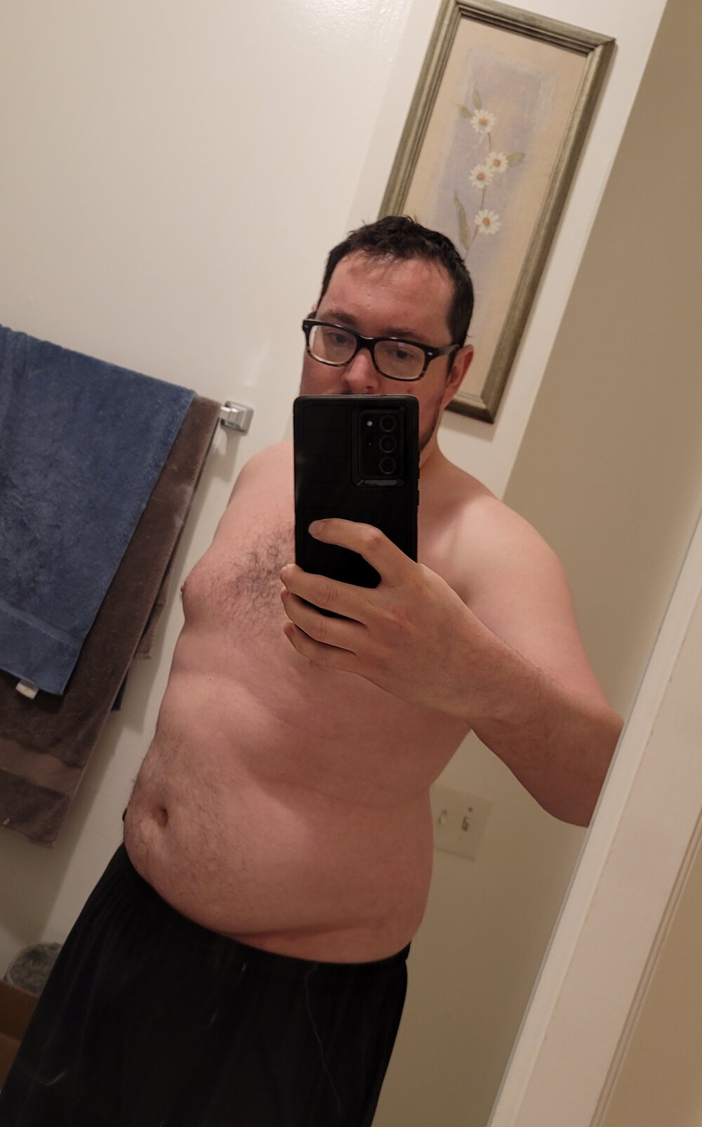 Daddy_Ethan85 profile