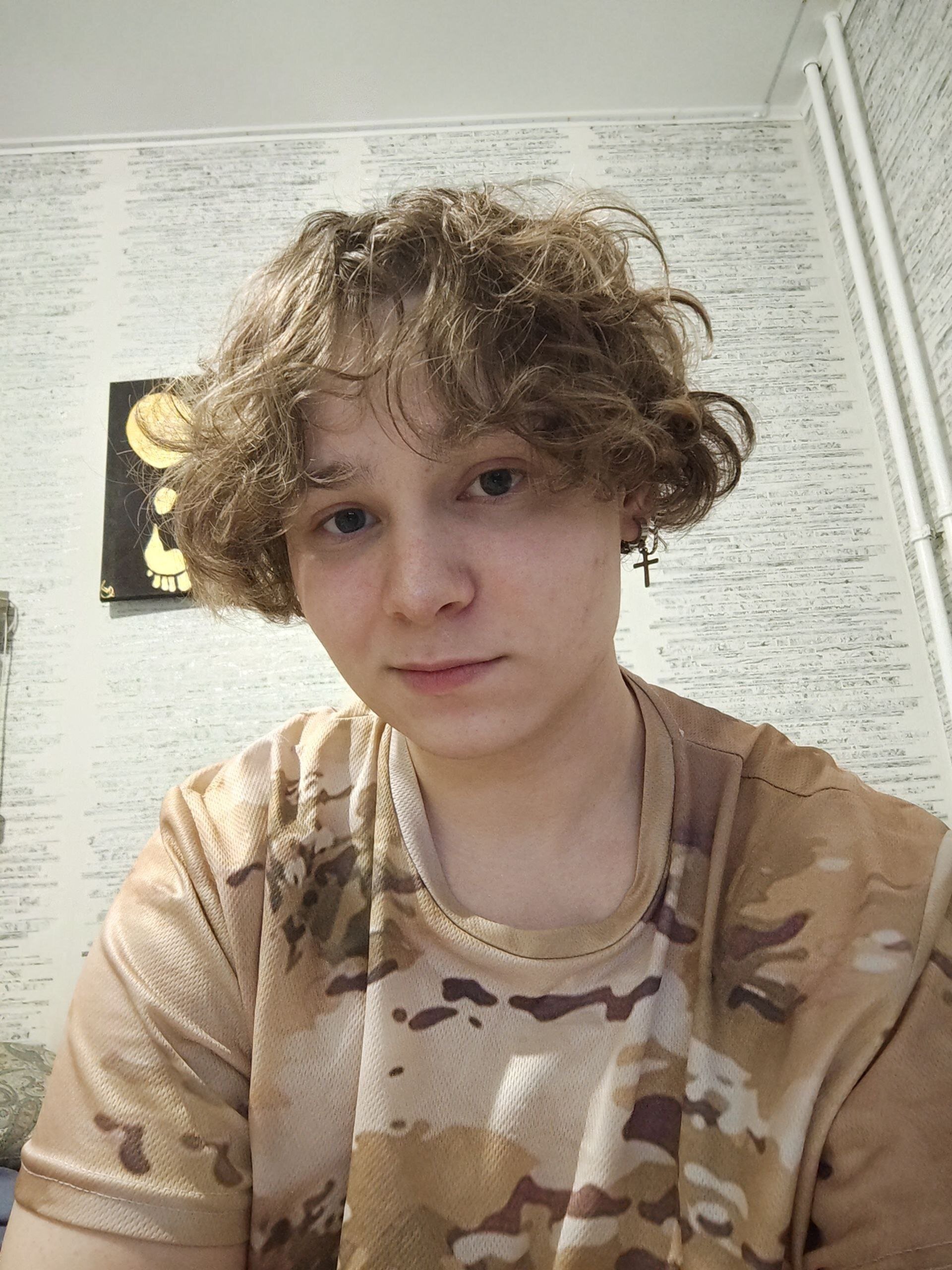 jonnymyloka