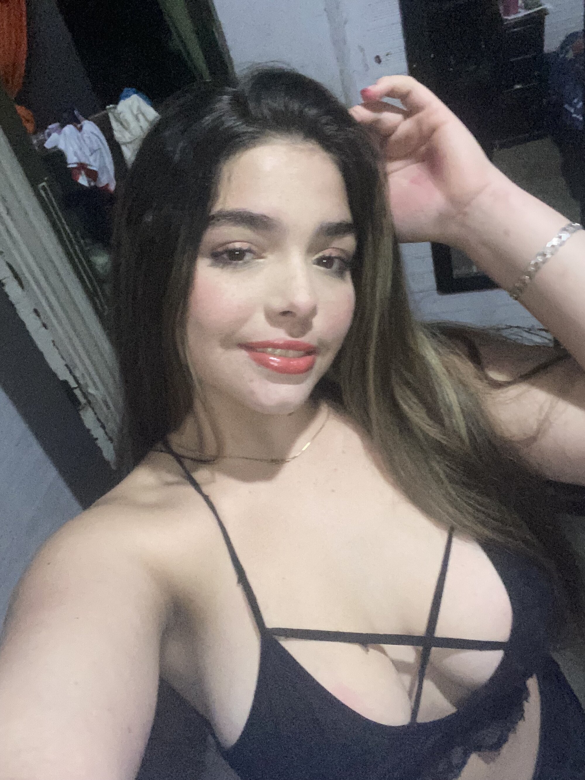 Kate_kendall