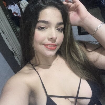 Kate_kendall