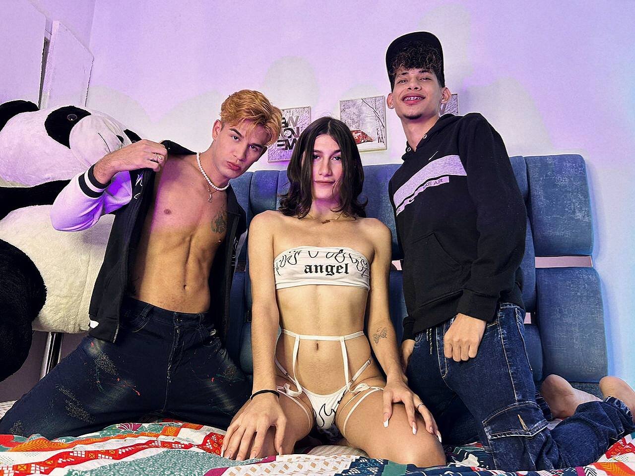 SENXATION_BOYS