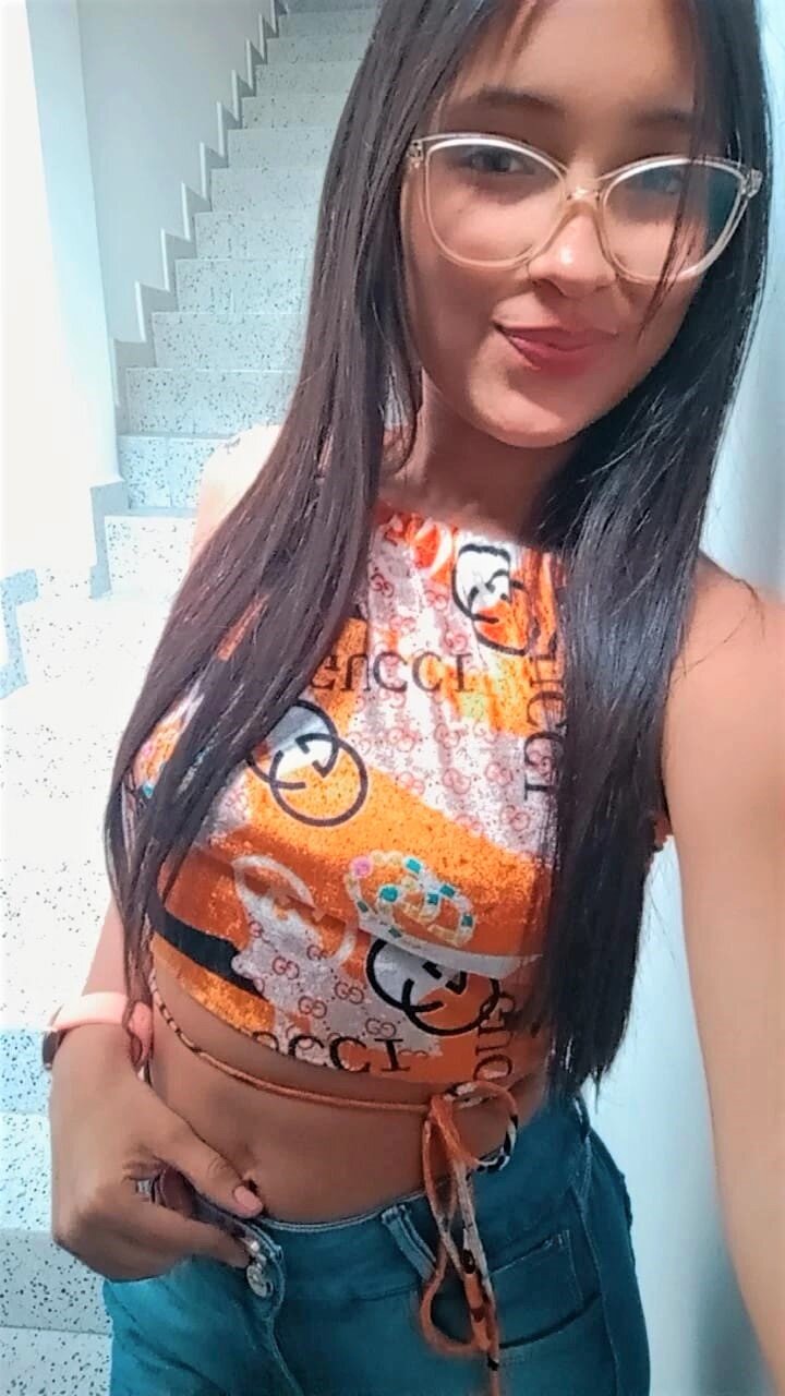 Angell_28