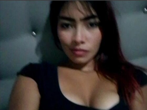 newporncams.com amordem livesex profile in among-the-stars cams