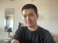 thinDcuteAsian's Offline XXX Chat