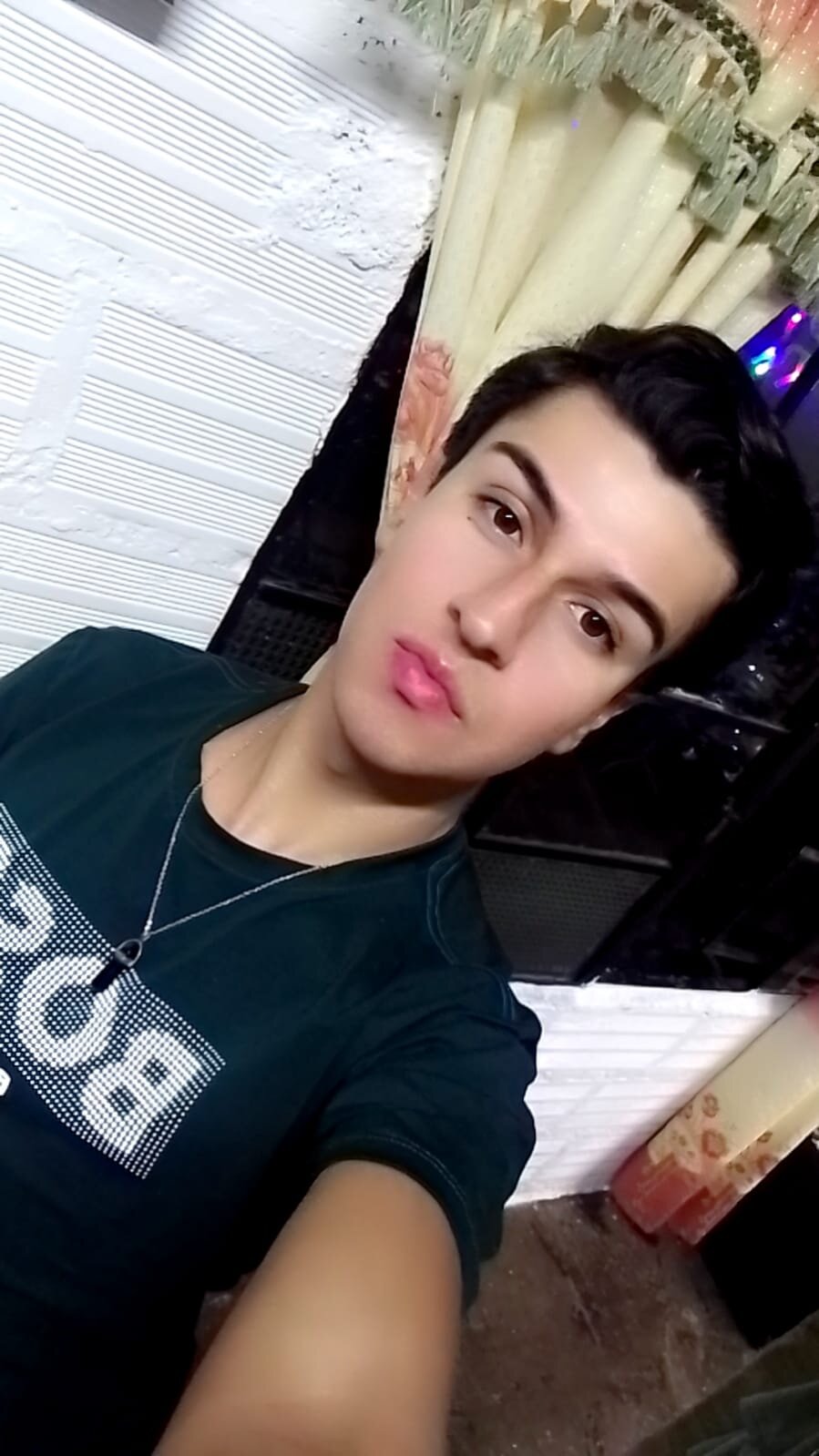 stev_sweet