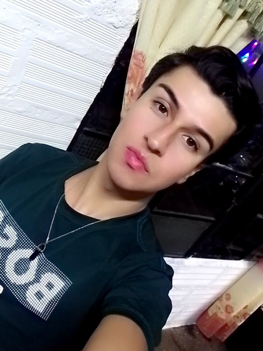 stev_sweet profile